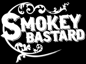 smokey bastard
