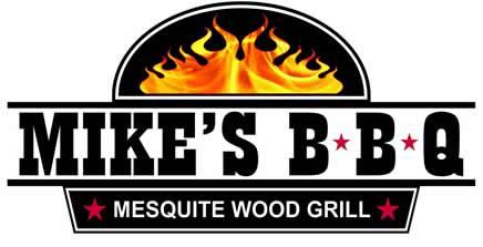 mikesbbq