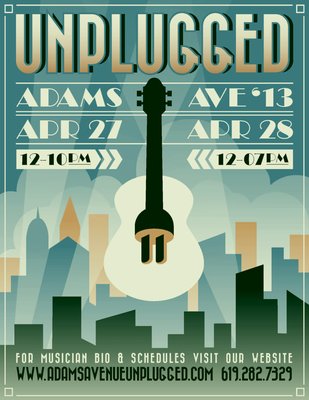 Adams-Avenue-Unplugged