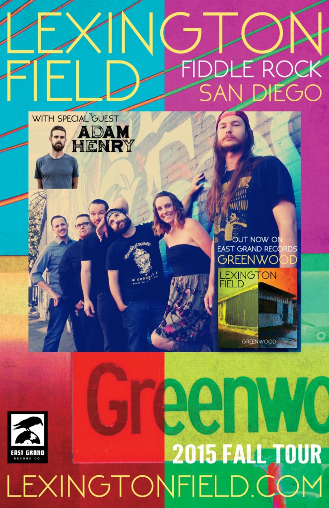 Greenwood Tour Poster Web FINAL