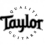 http://www.taylorguitars.com/artists/lexington-field