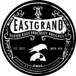 East-Grand-Record-Co-250x250